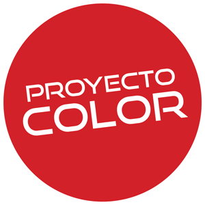 Club 3D Proyecto Color