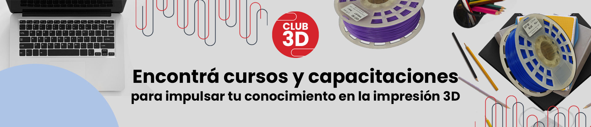 Web-Banner-Club-3D-1