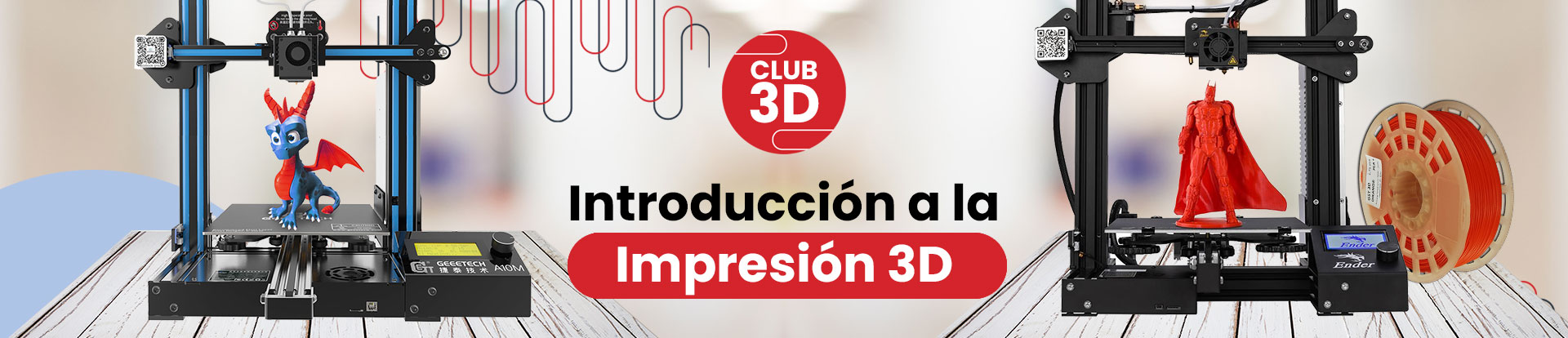 Web-Banner-Club-3D-2