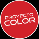 Proyecto Color