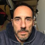 Fernando Trentin