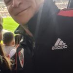 Alejandro Lama