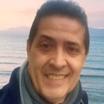 Rafael Rómulo Figueroa