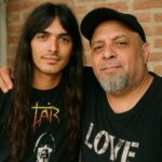 Marcelo Meza
